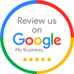 Google My Business Google
